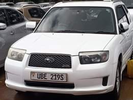 A picture of 0758125690