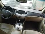 A picture of Tokunbo Foreign used hyundai Genesis 2011 2m only Magodo lagos