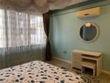 A picture of Nyumba ya Ghorofani Duplex Apartment Inauzwa UPANGA