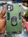 A picture of iPhone cover