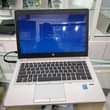 A picture of HP ULTRABOOK