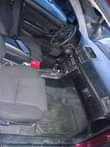 A picture of Toyota Avensis 2005 model.. 1.350m last Corolla Engine Fuel economical