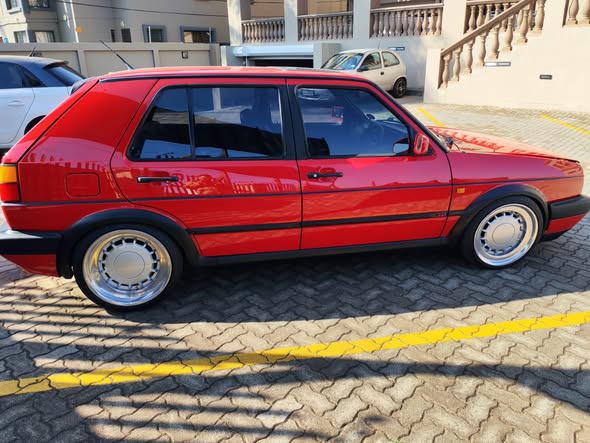 cheap cars durban
