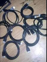 A picture of Tronic