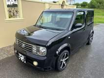 cars