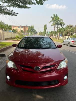 cars