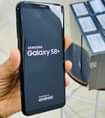 A picture of SAMSUNG AT 370K