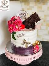 cakes