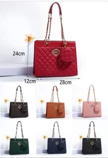 handbags