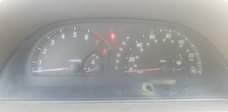 A picture of camry 2004 AkA big Daddy conditions of the car little
