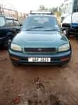 A picture of RAV4 7m Call 0701488581 WhatsApp 0776417404