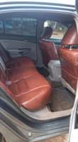 A picture of Honda accord 09133605046