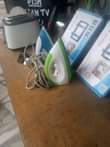 A picture of Mnada Leo wahini 0653142079