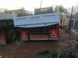 A picture of Fusu for sale call me on 256 751331103 or what