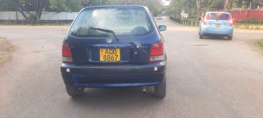 cars under 2000