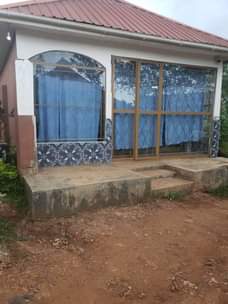 A picture of Building clinic