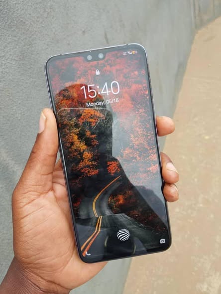 vivo