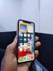 A picture of IPHONE 11