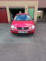 cars under 1500