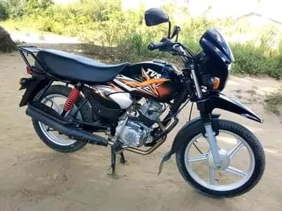 A picture of TVs 150 TSH 850 000 piga whtspp 0718702567