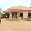 A picture of HOUSE FOR SALE LOCATED NANSANA NALUVULE