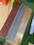 A picture of Pvc tile carpets