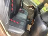 A picture of 2007 Toyota Camry 5