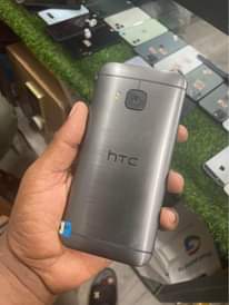 A picture of HTC M9 GB 32