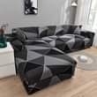 A picture of Sofa cover