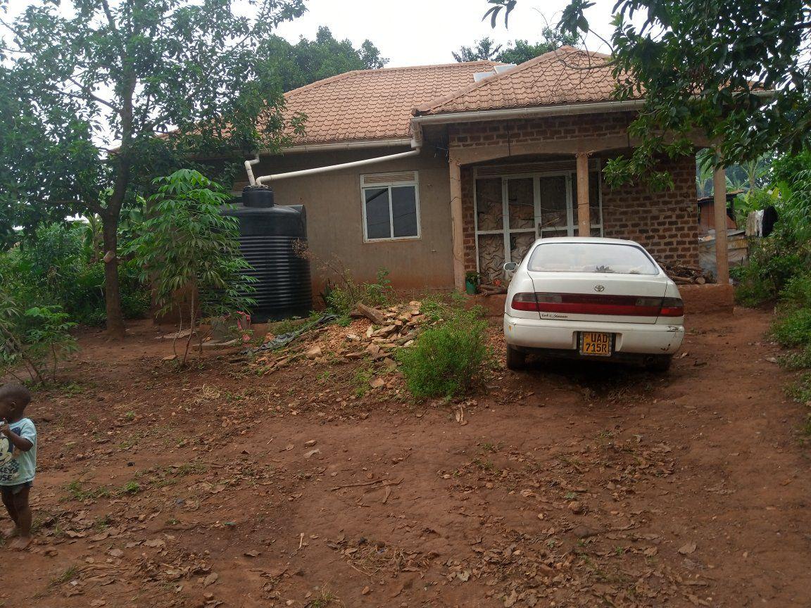 A picture of Toyota Corolla 190