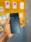 A picture of Google pixel 3A