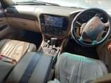 A picture of PRICE MILION 43 TSHS LANDCRUISER VX DGR 100 SERIES DIESEL