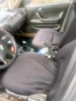 A picture of Very clean Honda Alah accord 1990 model manual driving buy