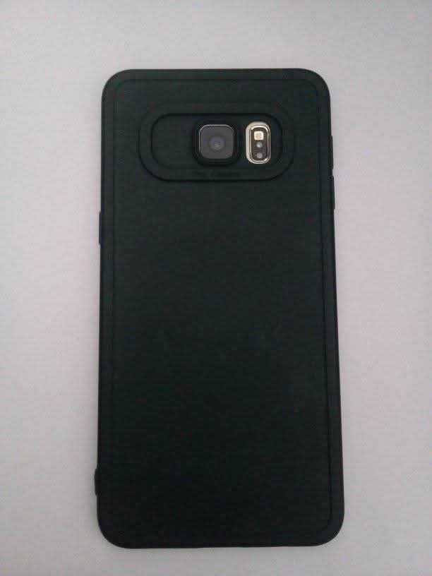 used samsung galaxy
