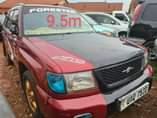 A picture of Get your self a car too Call or whatsapp us