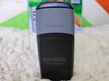 A picture of NOKIA 1600