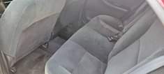 A picture of 06 Corolla sport