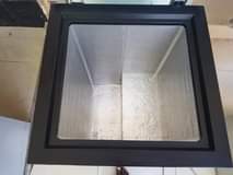 A picture of Freezer 385k 0718909429