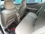 A picture of Super clean 2004 Model Lexus ES300