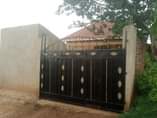 A picture of House for sale at Bulenga Sumbwe on Mityana rd