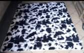 A picture of SOFT FLUFFY CARPETS AVAILABLE