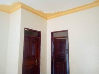 A picture of 2bdrms 4rent at UGX500k in Mpererwe Kiteezi TEl 0777931938 0700735093