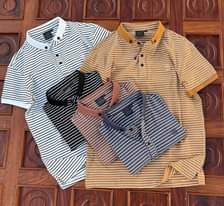 A picture of Tshirts