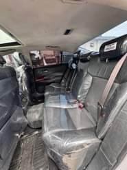 A picture of MR KEN AUTOs Ur Happiness Is Our Priority 2348038966089 call