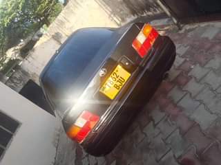A picture of 0673096733