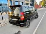 A picture of Price Bei10 5mil Call 0658056651 TOYOTA NOAH Year 2005 Cc