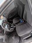 A picture of 2014 Kia Rio