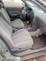A picture of I m selling this Toyota Camry going for 800k location