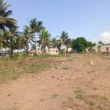 A picture of VIWANJA VINAUZWA KIGAMBONI MIKWAMBE BEI MILIONI NNE NA LAKI NANE