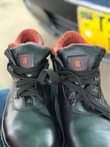 A picture of SAFETY BOOTS